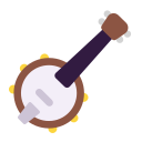 banjo