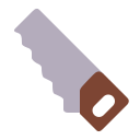 carpentry_saw