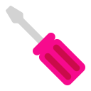 screwdriver