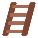ladder