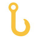 hook