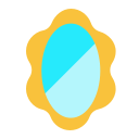 mirror