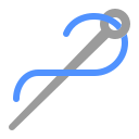 sewing_needle