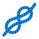 knot