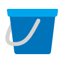 bucket