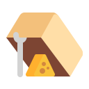 mouse_trap