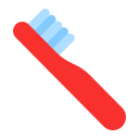 toothbrush