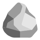 rock