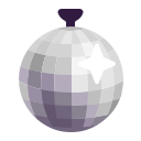 mirror_ball