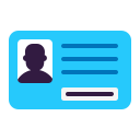 identification_card