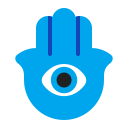 hamsa