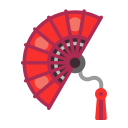 folding_hand_fan