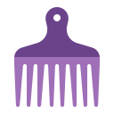 hair_pick