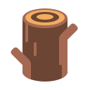 wood
