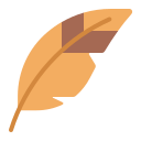 feather