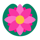 lotus