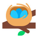 nest_with_eggs