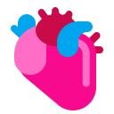 anatomical_heart