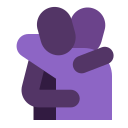 people_hugging