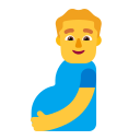 pregnant_man