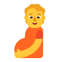 pregnant_person