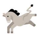 donkey