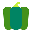 bell_pepper