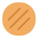 flatbread