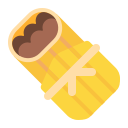 tamale