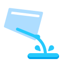 pouring_liquid