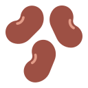 beans
