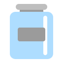 jar