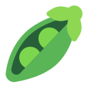pea_pod