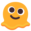 melting_face
