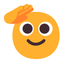 saluting_face