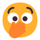 face_with_open_eyes_and_hand_over_mouth