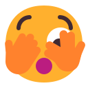 face_with_peeking_eye
