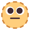 dotted_line_face