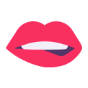 biting_lip