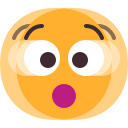 shaking_face