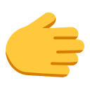 rightwards_hand