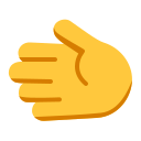 leftwards_hand