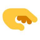 palm_down_hand