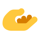 palm_up_hand