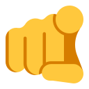index_pointing_at_the_viewer