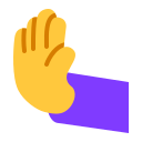 leftwards_pushing_hand