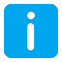 information_source