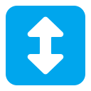 arrow_up_down