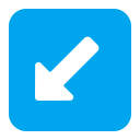 arrow_lower_left