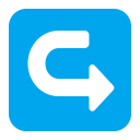 arrow_right_hook